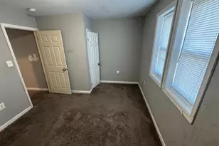 2573 W Lafayette Ave, Baltimore, MD 21216 - Photo 11