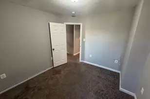 2573 W Lafayette Ave, Baltimore, MD 21216 - Photo 15