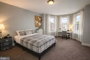 4003 Edmondson Ave, Baltimore, MD 21229 - Photo 5