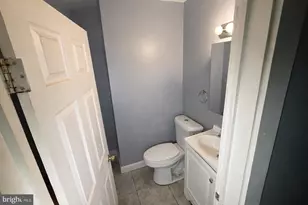 4003 Edmondson Ave, Baltimore, MD 21229 - Photo 7