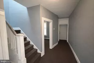 4003 Edmondson Ave, Baltimore, MD 21229 - Photo 3