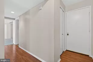 3601 Clarks Ln, Baltimore, MD 21215 - Photo 3