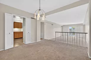 3601 Clarks Ln, Baltimore, MD 21215 - Photo 9