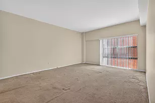 3601 Clarks Ln, Baltimore, MD 21215 - Photo 17