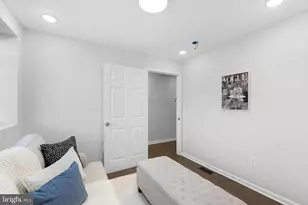 5134 Pembridge Ave, Baltimore, MD 21215 - Photo 7