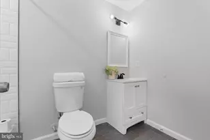5134 Pembridge Ave, Baltimore, MD 21215 - Photo 9