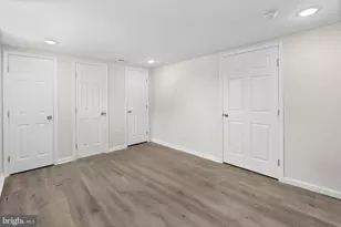 5134 Pembridge Ave, Baltimore, MD 21215 - Photo 23