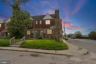 5134 Pembridge Ave, Baltimore, MD 21215 - Photo 31