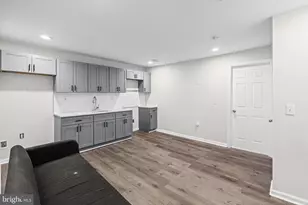 5134 Pembridge Ave, Baltimore, MD 21215 - Photo 29