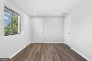 5134 Pembridge Ave, Baltimore, MD 21215 - Photo 15