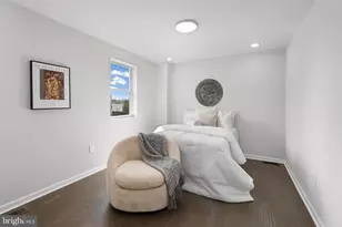 5134 Pembridge Ave, Baltimore, MD 21215 - Photo 11