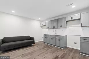 5134 Pembridge Ave, Baltimore, MD 21215 - Photo 5