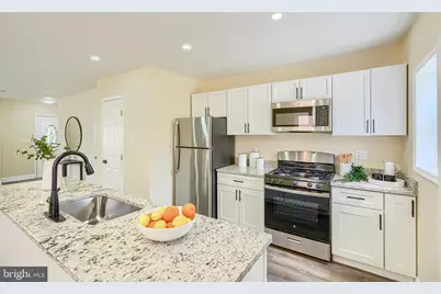 1414 N Decker Avenue, Baltimore, MD 21213 - Photo 19