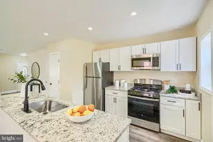 1414 N Decker Ave, Baltimore, MD 21213 - Photo 19