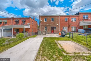 1414 N Decker Ave, Baltimore, MD 21213 - Photo 49