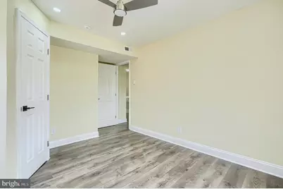 1414 N Decker Avenue, Baltimore, MD 21213 - Photo 31