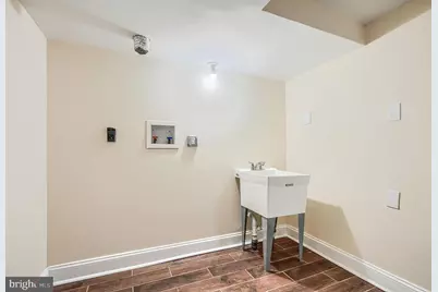 1414 N Decker Avenue, Baltimore, MD 21213 - Photo 45