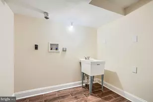 1414 N Decker Ave, Baltimore, MD 21213 - Photo 45