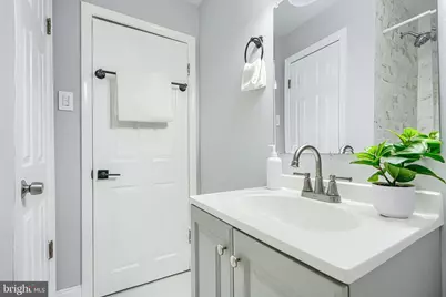 1414 N Decker Avenue, Baltimore, MD 21213 - Photo 39