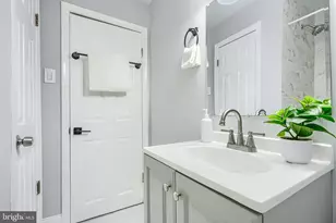 1414 N Decker Ave, Baltimore, MD 21213 - Photo 39