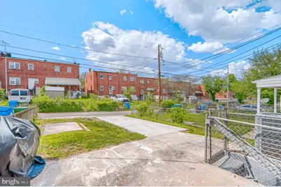 1414 N Decker Avenue, Baltimore, MD 21213 - Photo 51
