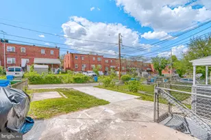 1414 N Decker Ave, Baltimore, MD 21213 - Photo 51