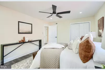 1414 N Decker Avenue, Baltimore, MD 21213 - Photo 29