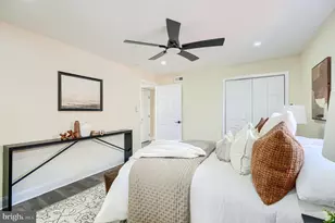 1414 N Decker Ave, Baltimore, MD 21213 - Photo 29