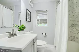 1414 N Decker Ave, Baltimore, MD 21213 - Photo 37