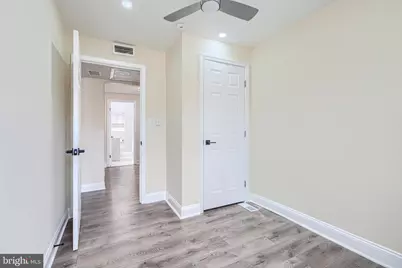 1414 N Decker Avenue, Baltimore, MD 21213 - Photo 35