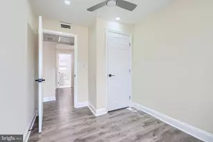 1414 N Decker Ave, Baltimore, MD 21213 - Photo 35