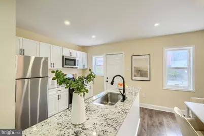 1414 N Decker Avenue, Baltimore, MD 21213 - Photo 21