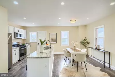 1414 N Decker Avenue, Baltimore, MD 21213 - Photo 13