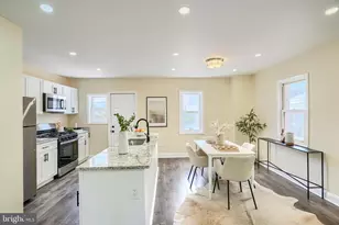 1414 N Decker Ave, Baltimore, MD 21213 - Photo 13