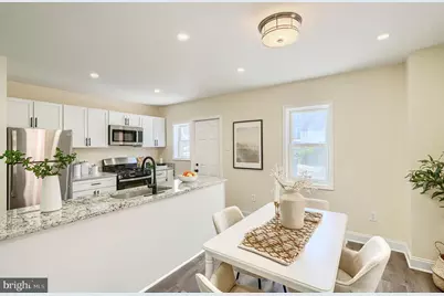 1414 N Decker Avenue, Baltimore, MD 21213 - Photo 15