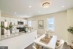 1414 N Decker Ave, Baltimore, MD 21213 - Photo 15