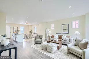 1414 N Decker Ave, Baltimore, MD 21213 - Photo 5