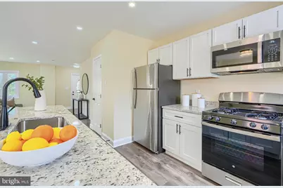1414 N Decker Avenue, Baltimore, MD 21213 - Photo 23