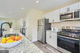 1414 N Decker Ave, Baltimore, MD 21213 - Photo 23