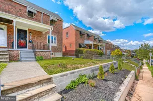 1414 N Decker Ave, Baltimore, MD 21213 - Photo 3