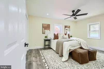 1414 N Decker Avenue, Baltimore, MD 21213 - Photo 27