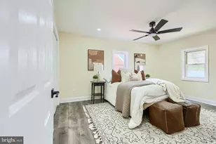 1414 N Decker Ave, Baltimore, MD 21213 - Photo 27