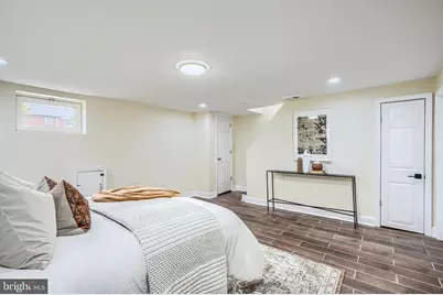 1414 N Decker Avenue, Baltimore, MD 21213 - Photo 43
