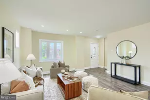 1414 N Decker Ave, Baltimore, MD 21213 - Photo 9