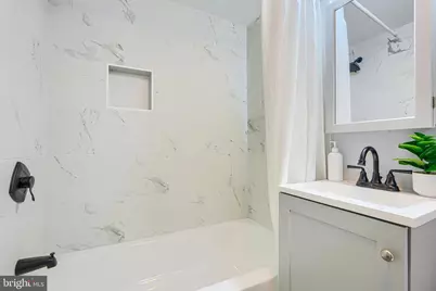 1414 N Decker Avenue, Baltimore, MD 21213 - Photo 47