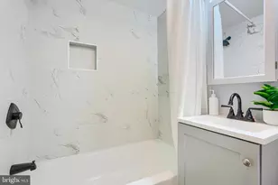 1414 N Decker Ave, Baltimore, MD 21213 - Photo 47