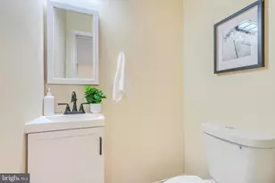1414 N Decker Ave, Baltimore, MD 21213 - Photo 25