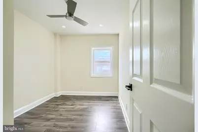 1414 N Decker Avenue, Baltimore, MD 21213 - Photo 33