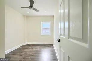 1414 N Decker Ave, Baltimore, MD 21213 - Photo 33