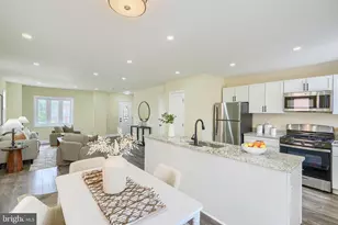 1414 N Decker Ave, Baltimore, MD 21213 - Photo 17